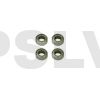 805112 Bearing (4x8x3) x4   GAUI X3  